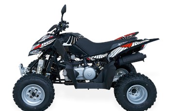 Access AMS 3.20 2018 - Bild 2